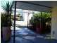 2 Heath Street, Macleay Island QLD 4184
