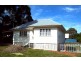 4 Duncan Street, Macleay Island QLD 4184