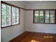 4 Duncan Street, Macleay Island QLD 4184