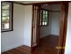 4 Duncan Street, Macleay Island QLD 4184