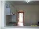 4 Duncan Street, Macleay Island QLD 4184