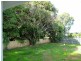 4 Duncan Street, Macleay Island QLD 4184