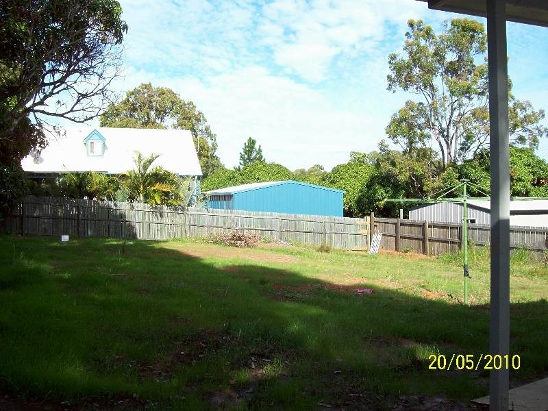 4 Duncan Street, Macleay Island QLD 4184