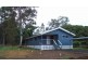 20 Citron Street, Macleay Island QLD 4184