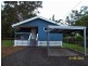 20 Citron Street, Macleay Island QLD 4184