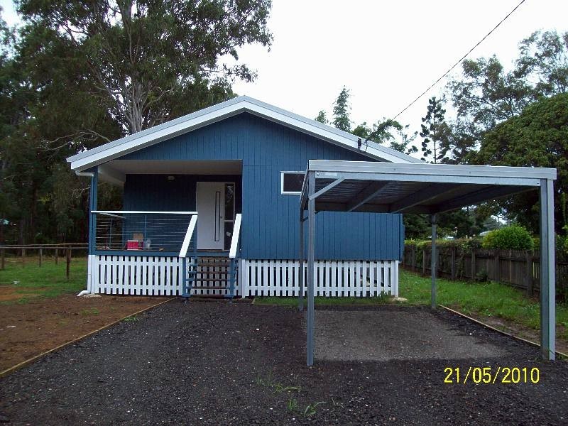 20 Citron Street, Macleay Island QLD 4184