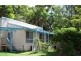 18-20 Hamilton Parade, Macleay Island QLD 4184