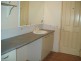 18-20 Hamilton Parade, Macleay Island QLD 4184