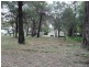 115 Kate Street, Macleay Island QLD 4184