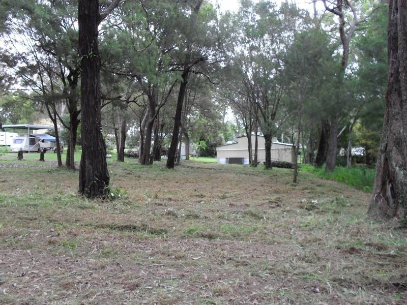 115 Kate Street, Macleay Island QLD 4184