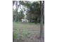 115 Kate Street, Macleay Island QLD 4184