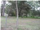115 Kate Street, Macleay Island QLD 4184