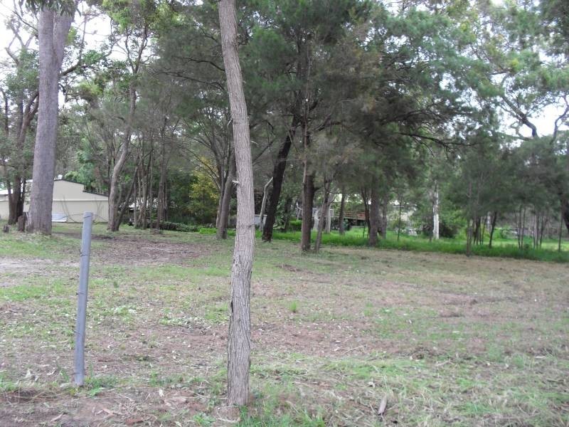 115 Kate Street, Macleay Island QLD 4184