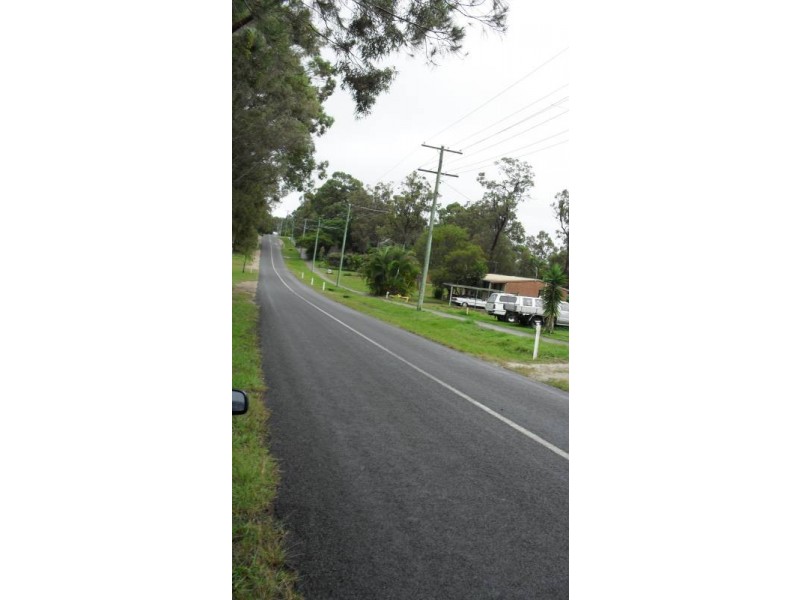 115 Kate Street, Macleay Island QLD 4184