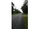 115 Kate Street, Macleay Island QLD 4184