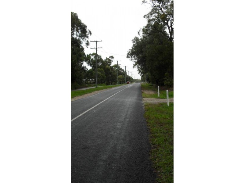 115 Kate Street, Macleay Island QLD 4184