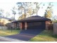 56 McCorry Drive, Collingwood Park QLD 4301