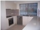 56 McCorry Drive, Collingwood Park QLD 4301