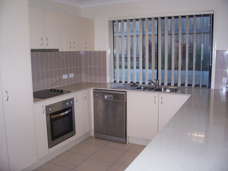 56 McCorry Drive, Collingwood Park QLD 4301