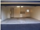 56 McCorry Drive, Collingwood Park QLD 4301