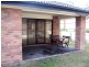56 McCorry Drive, Collingwood Park QLD 4301