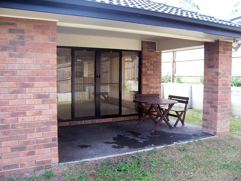 56 McCorry Drive, Collingwood Park QLD 4301