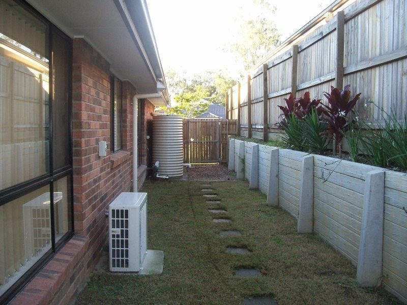 56 McCorry Drive, Collingwood Park QLD 4301