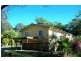 2 Boxwood Avenue, Lamb Island QLD 4184