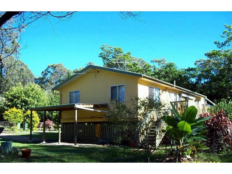 2 Boxwood Avenue, Lamb Island QLD 4184