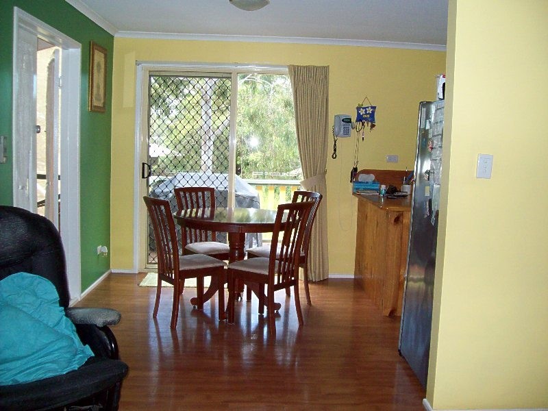 2 Boxwood Avenue, Lamb Island QLD 4184