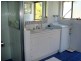 2 Boxwood Avenue, Lamb Island QLD 4184