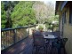 2 Boxwood Avenue, Lamb Island QLD 4184