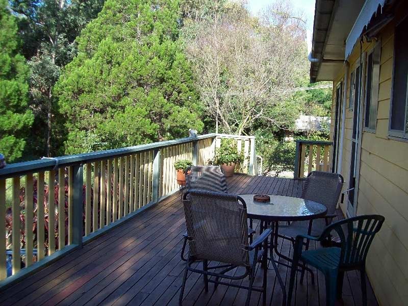 2 Boxwood Avenue, Lamb Island QLD 4184