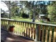 2 Boxwood Avenue, Lamb Island QLD 4184