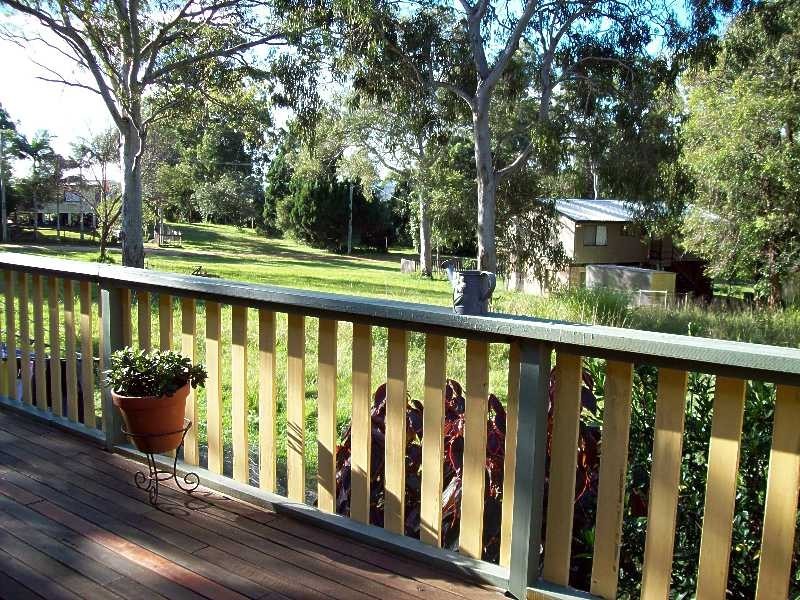 2 Boxwood Avenue, Lamb Island QLD 4184