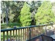 2 Boxwood Avenue, Lamb Island QLD 4184