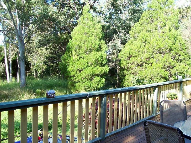 2 Boxwood Avenue, Lamb Island QLD 4184