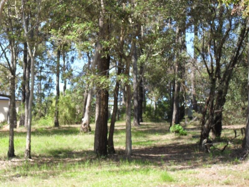 232 Kate Street, Macleay Island QLD 4184