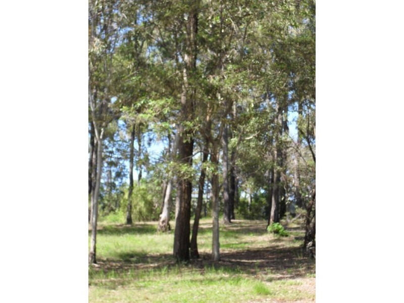 232 Kate Street, Macleay Island QLD 4184