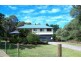 4 Peter Court, Macleay Island QLD 4184