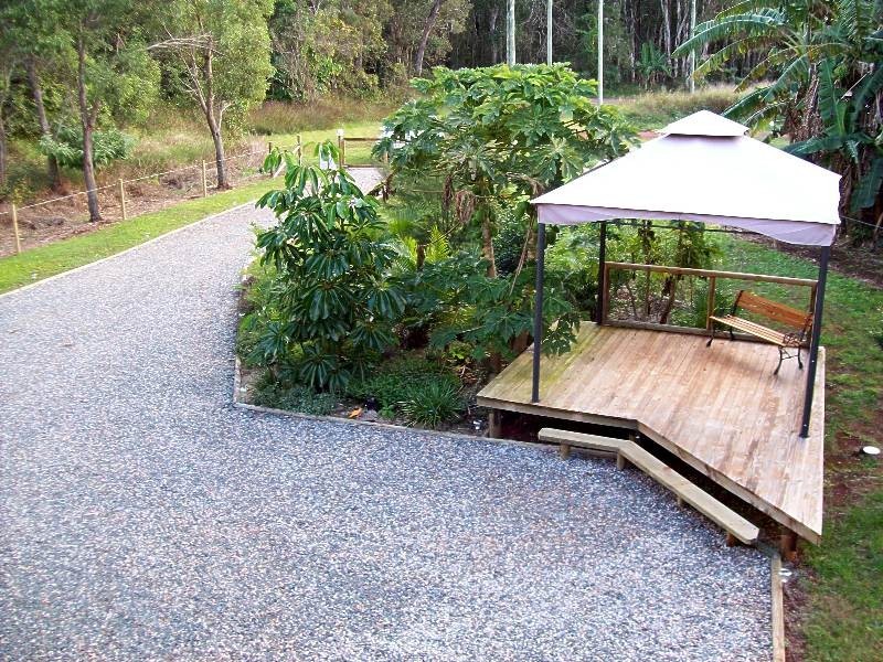 4 Peter Court, Macleay Island QLD 4184