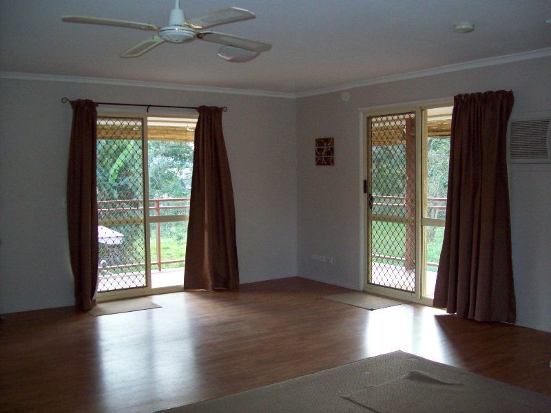 4 Peter Court, Macleay Island QLD 4184