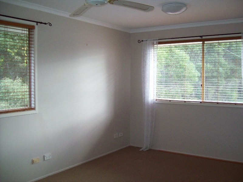 4 Peter Court, Macleay Island QLD 4184