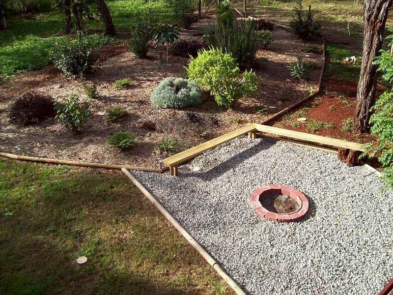 4 Peter Court, Macleay Island QLD 4184