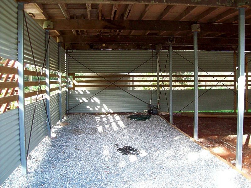 4 Peter Court, Macleay Island QLD 4184