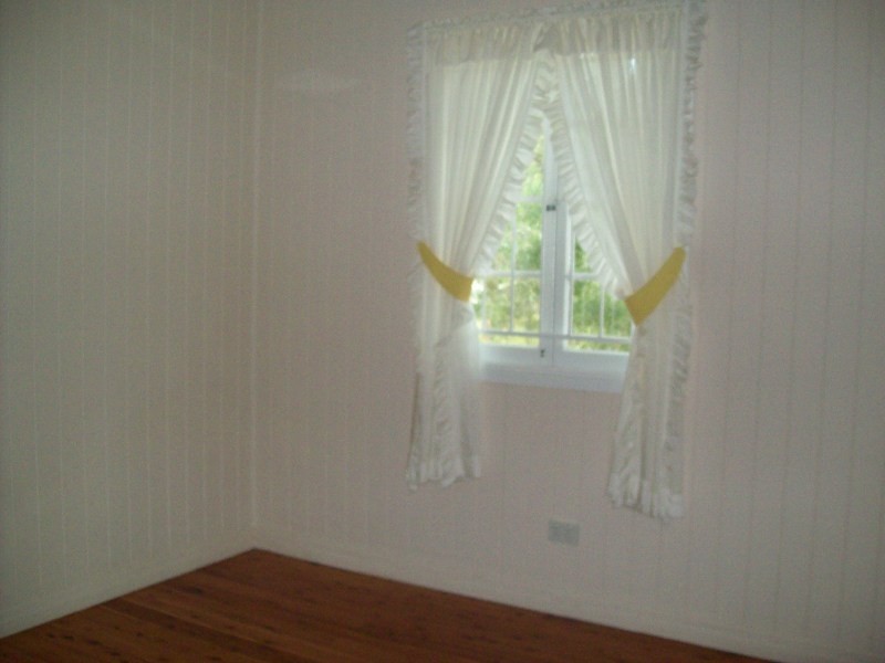 17 Noonmuckle Street, Macleay Island QLD 4184