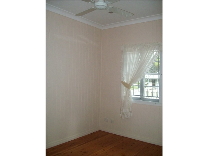 17 Noonmuckle Street, Macleay Island QLD 4184