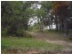 32 Florence Street, Macleay Island QLD 4184