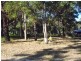 16 Piccaninny Street, Macleay Island QLD 4184