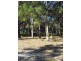 16 Piccaninny Street, Macleay Island QLD 4184